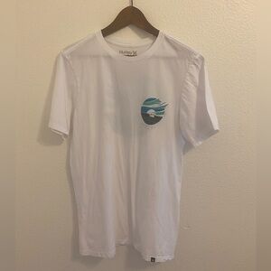 NWOT Hurley T Shirt, M